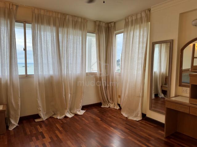 Mar Vista 2