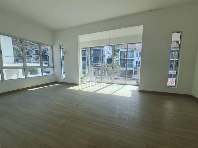 Clove @ Titi Heights for Sale 1