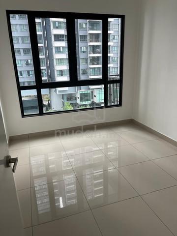 Alstonia Residence 3