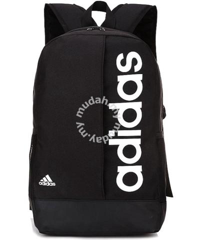 urban backpack adidas price