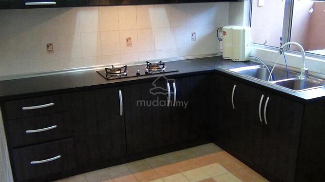 (24x70 Freehold) Taman Cheng Setia 2sty House, Bertam Jaya Paya Emas 4