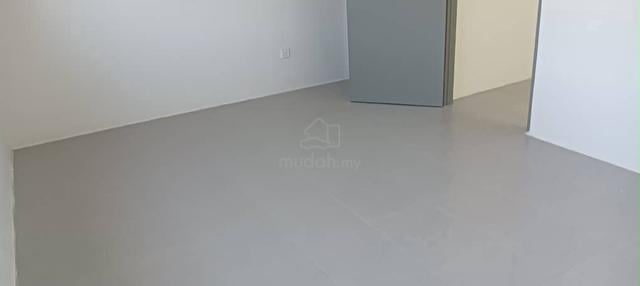 FOR RENT ! Teres 2 Tingkat Tmn Tasek Gelugor Utama, Penang 1