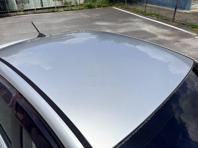 2013 Proton PREVE 1.6 CFE PREMIUM (A) - 5