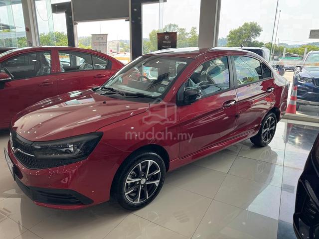 2026 New ProtonSaga 1.5 PREMIUM GOOD OFFER PACKAGE - 2