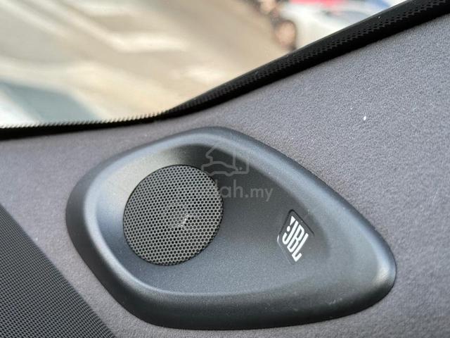 Black Interior/138 Km Toyota LANDCRUISER 3.4 ZX - 4