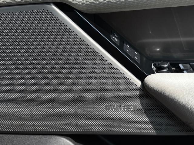 2018 Land Rover RANGE ROVER 2.0 VELAR R-DYNAMIC - 5