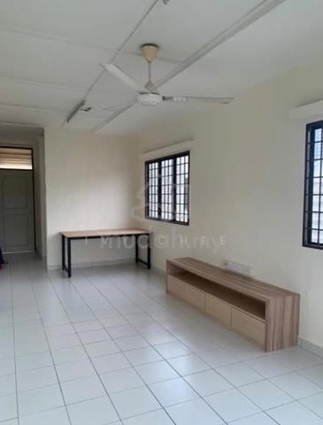 Suria Manga Metro Prima kepong for sale 1