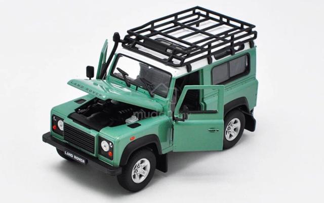 Carousel Image