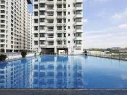 The Heritage Residence 1