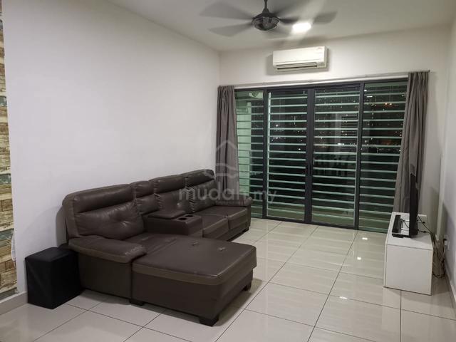 Riverville Residences 1