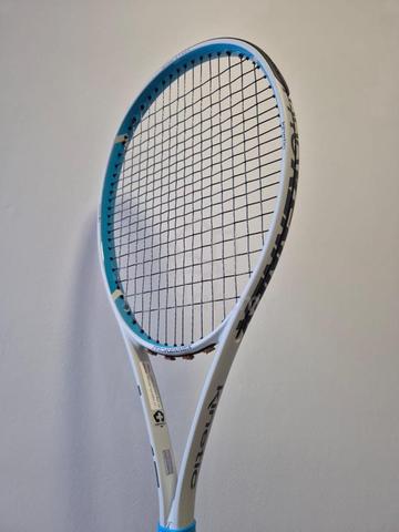 WTS Pro Kennex Ki 15 280- like new,mint condition - photo 4 of 6