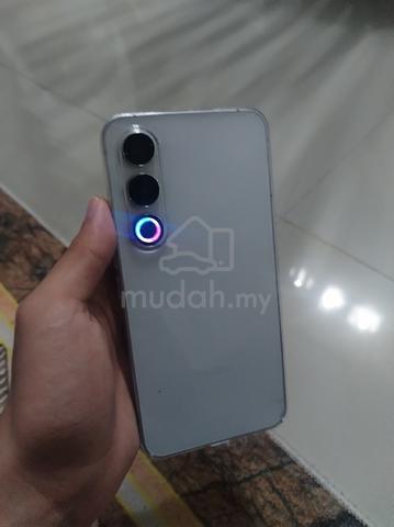 Carousel Image Selected