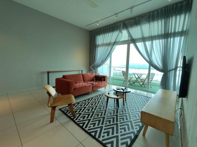 Southbay Plaza Residential Suites 1