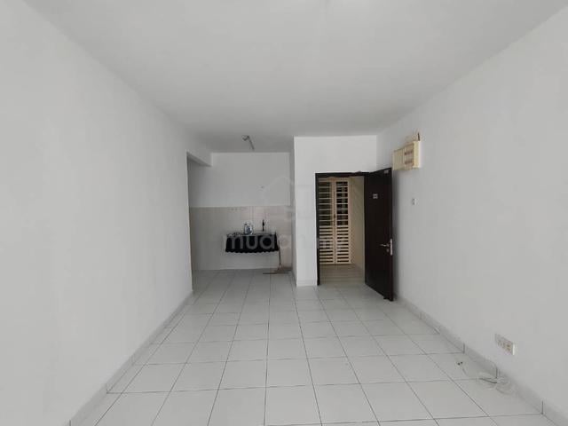 Amara Service Residences 1