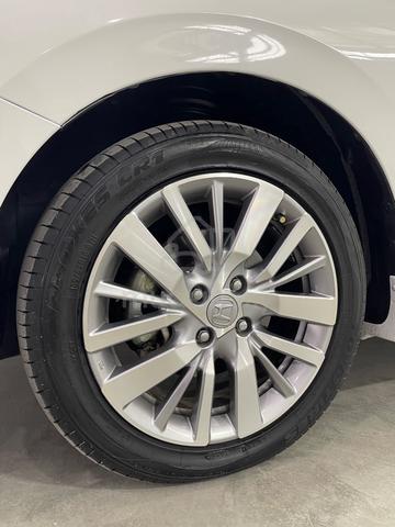 2022 Honda CITY 1.5 V SENSING (A) - 2