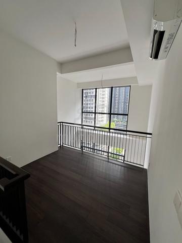 Altris Residence @ The Quartz WM 1