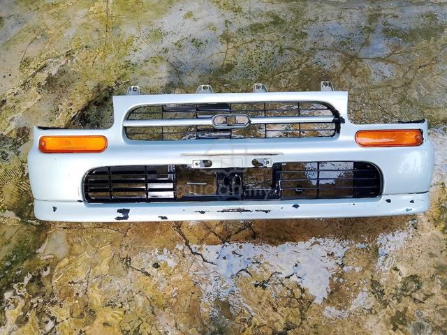 Sparepart Original L5 - photo 3 of 6