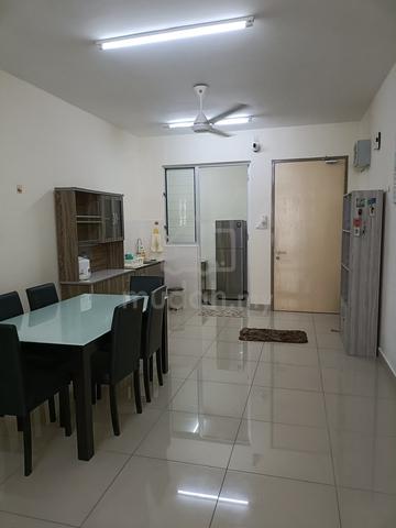 Platinum Lake PV 21 1