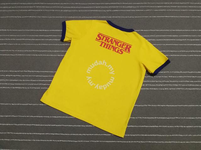 Carousel Image