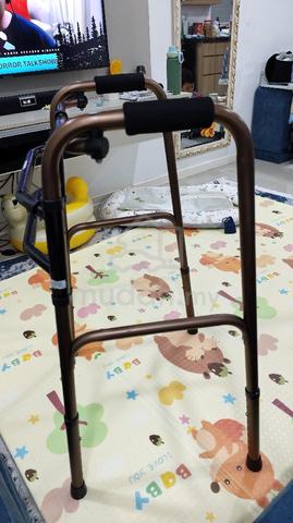 Carousel Image