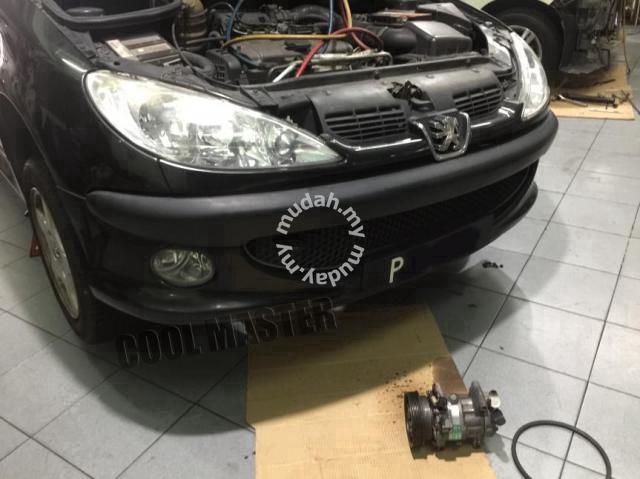 Carousel Image