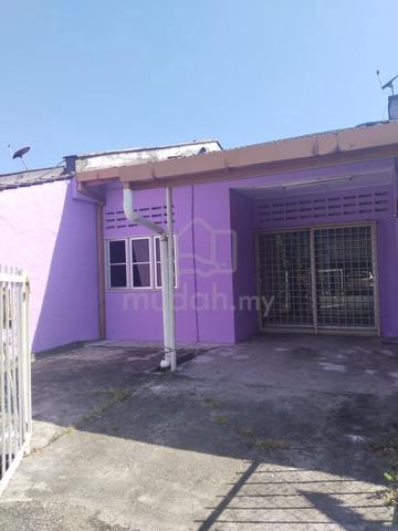 Rumah Untuk di Sewa Taman Senawang Indah, Negeri Sembilan 1
