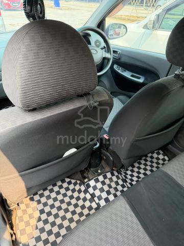 2010 Perodua VIVA 1.0 ELITE (A) - 4