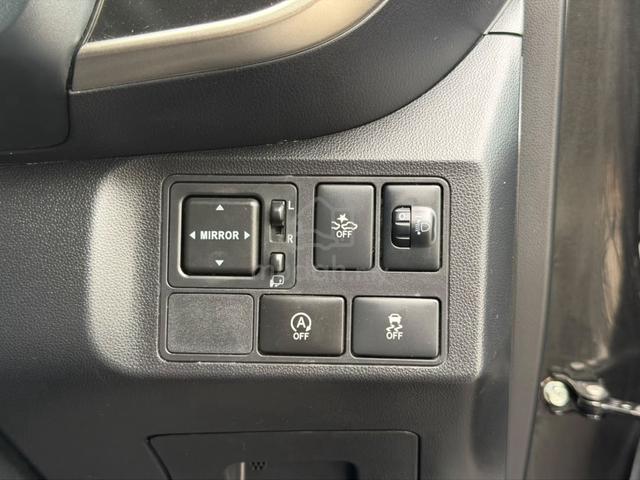 2020 Perodua MYVI 1.5 ADVANCE CONDITION TERBAIK 🤩 - 4