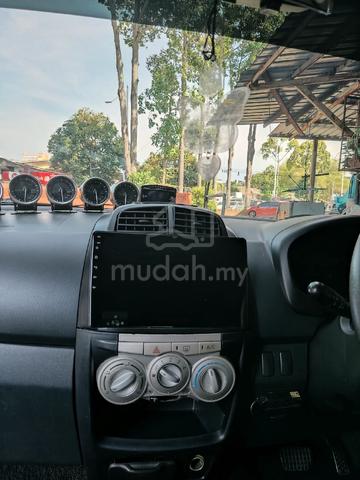 2006 Perodua MYVI 1.3 EZI (A) - 3