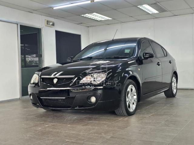 2006 Proton GEN-2 1.6 ENHANCED VERSION A (A) GEN2 - 2
