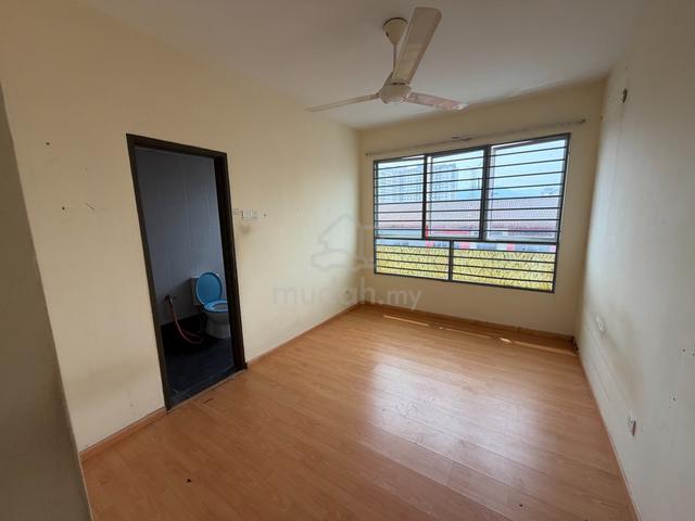 Amara Service Residences 1