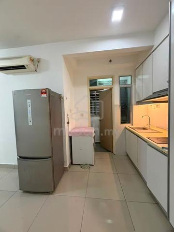 Austin Suites 1