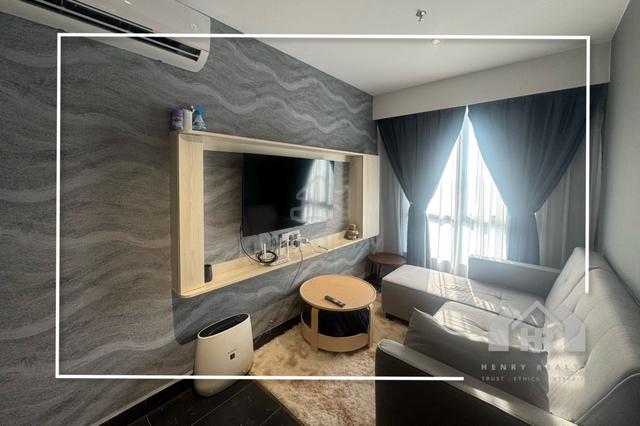 Vetro 11 Designer Suites 1