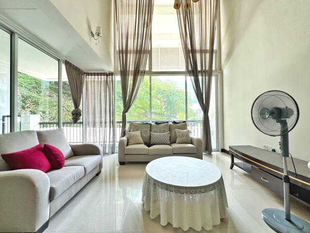 Armanee Terrace II 1