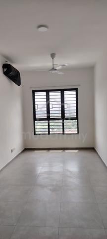 Aston Acacia @Bukit Mertajam 1