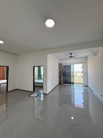 D'Carlton Seaview Residences 1