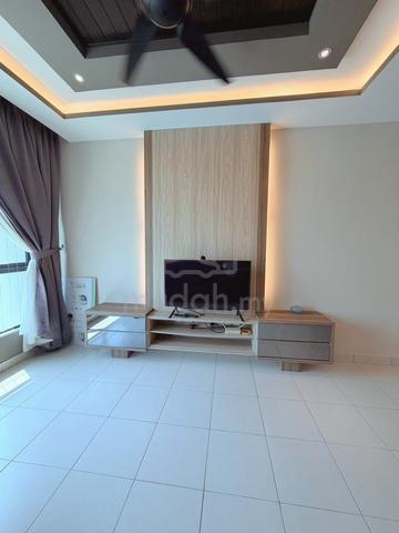 One Foresta @ Bayan Lepas 1