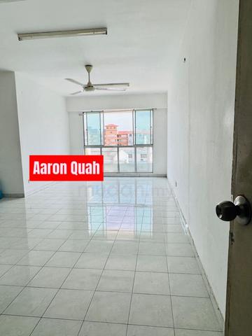 Taman Kang Har Tong 1