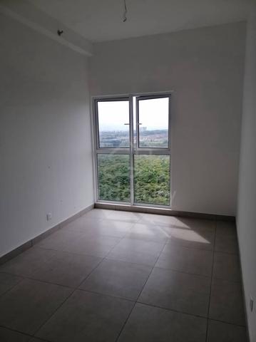 Canopy Hills 1