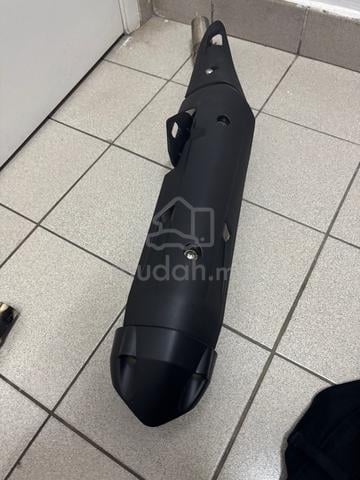 Carousel Image