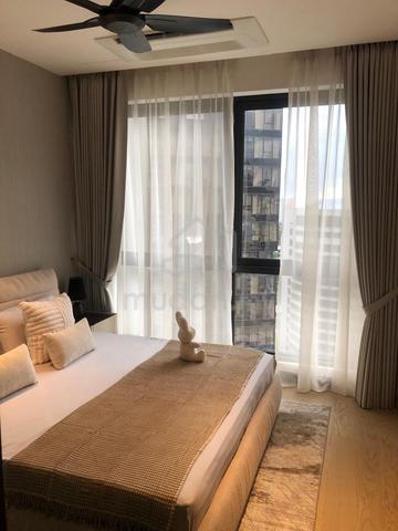 Skylon Residences 1