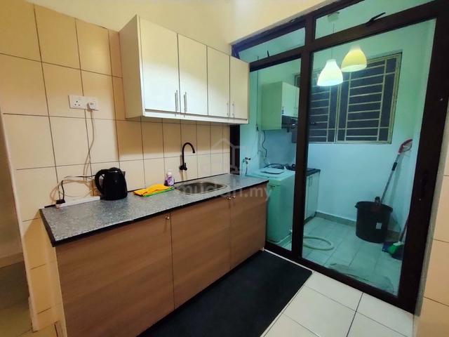 Indah Alam 1