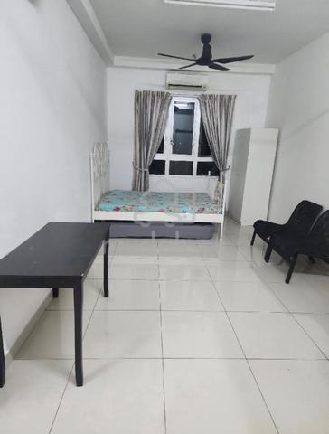 Ceria Residence 1