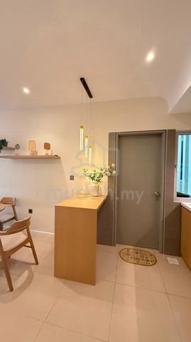One 49 Residence 1