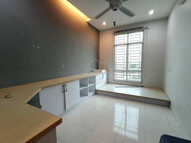 Perling Apartment 1