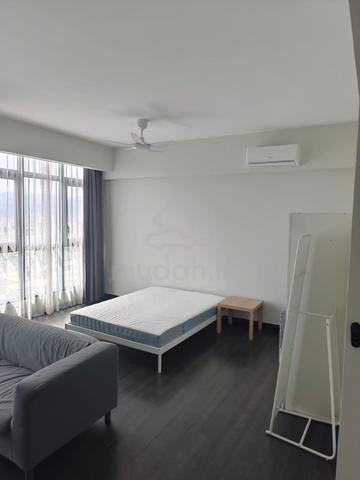 28 Boulevard 1