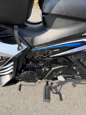 Carousel Image