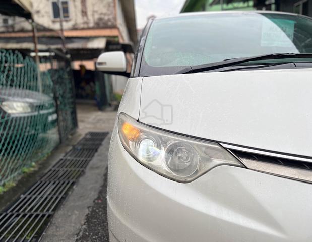 2006 2010 Toyota ESTIMA 2.4 *7seater/PowerDoor/Rim - 5