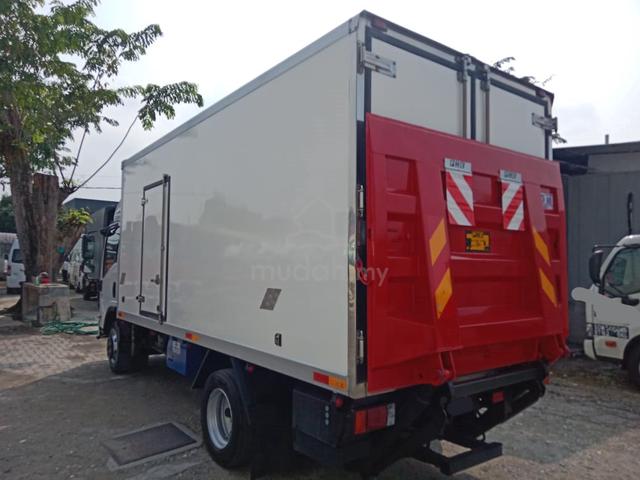 Carousel Image