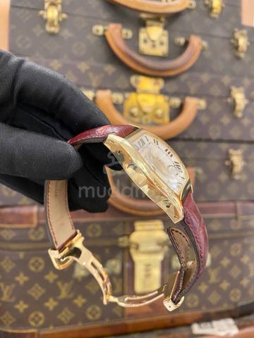 Carousel Image